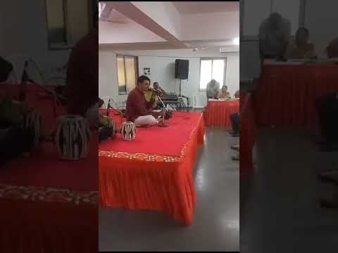 Dharit Utpal Mehta Tari Ankhno...