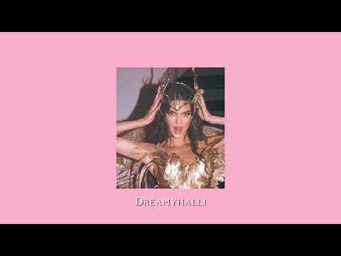 𝑃𝑂𝑉: 𝑌𝑜𝑢’𝑟𝑒 𝑎 𝑉𝑖𝑐𝑡𝑜𝑟𝑖𝑎’𝑠 𝑆𝑒𝑐𝑟𝑒𝑡 𝐴𝑛𝑔𝑒𝑙 | 𝐴 𝑝𝑙𝑎𝑦𝑙𝑖𝑠𝑡