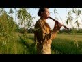 Владимир Швецов & группа "Музыкант" - Сонет Шекспира 66 