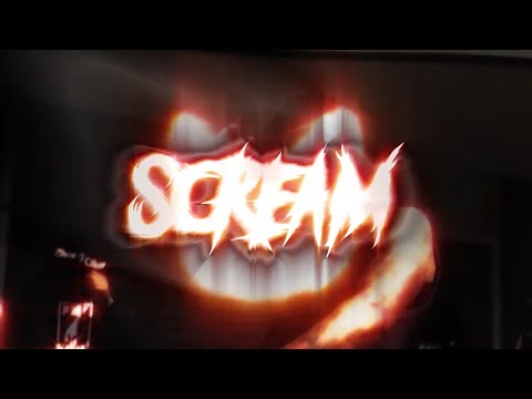 #DUTCHDRILL TYPE BEAT "SCREAM" | @ESPABEATS