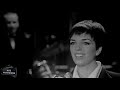 Liza Minnelli: Maybe This Time (Australia, July 1967)