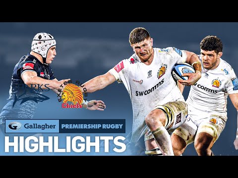 YouTube thumbnail for video