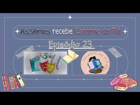 video thumnail