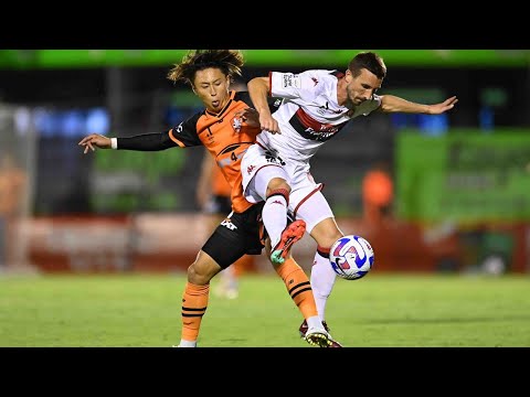 YouTube thumbnail for video