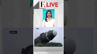 Kim vs Takaichi Over Nukes | Firstpost Live | N18G