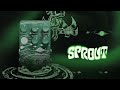 Klowra Sprout Modulation Pedal thumbnail 10