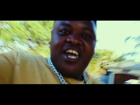 DE HEAVYWEIGHT INKOMO FT MAVEE DE VOCALIST