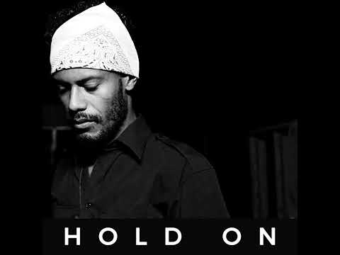 Khazin - Hold On [Official Music 2021] Solomon Islands
