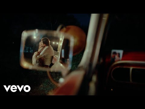 Luciano Pereyra - Hoy Le Pido A Dios