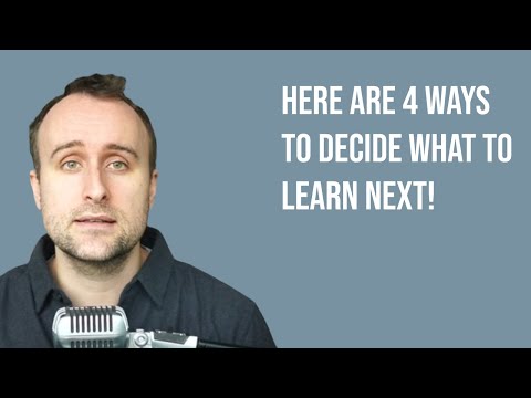 The infinite library problem