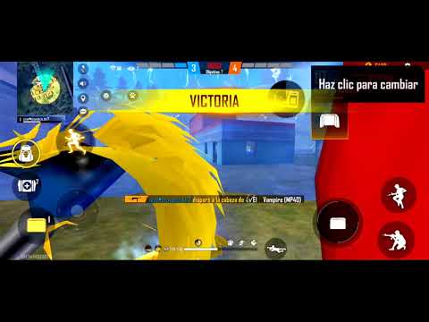 L-BOLIK 🤑🤑 / DCE / #4