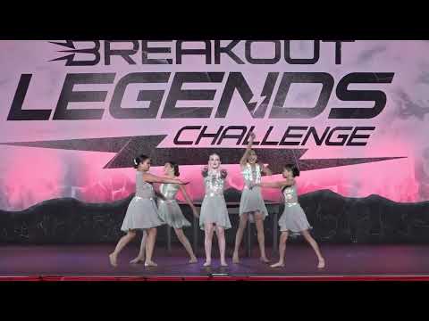 JJDA - At This Table - 2025