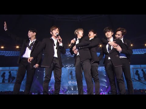 [HD/자막] 신화 (SHINHWA) - 2016 18th ANNIVERSARY HERO 콘서트 FULL