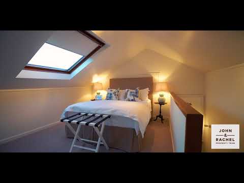 34 Allendale Road, Mount Albert   - John Covich & Rachel Berry