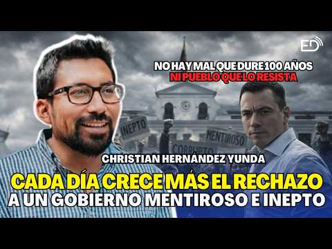 "Con el nivel intelectual que tiene el Pdte. decirle burro a alguien no cabe, demuestra su bajeza".