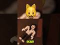 JEFF THE KILLER IN JEFF S SHOP IN DOORS Roblox Shorts