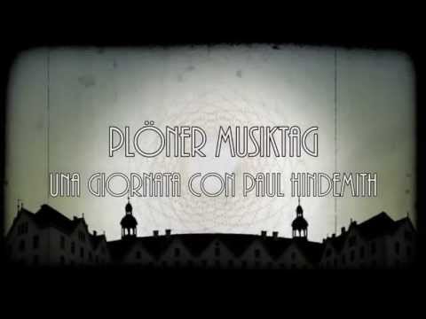 Miniatura del video