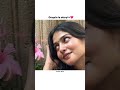 But Nosering Is Love Nosering Trending Sohrts Viralvideo Whatsappstatus Binoy Creator