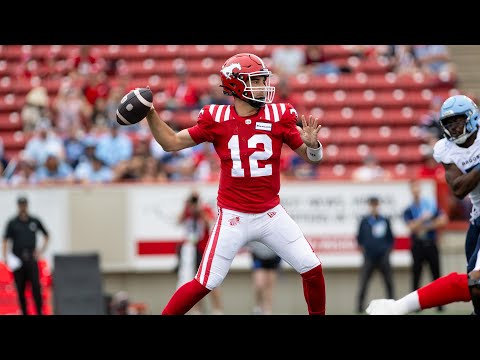 YouTube thumbnail for video