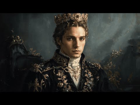 Playlist for Regal Prince building his Empire