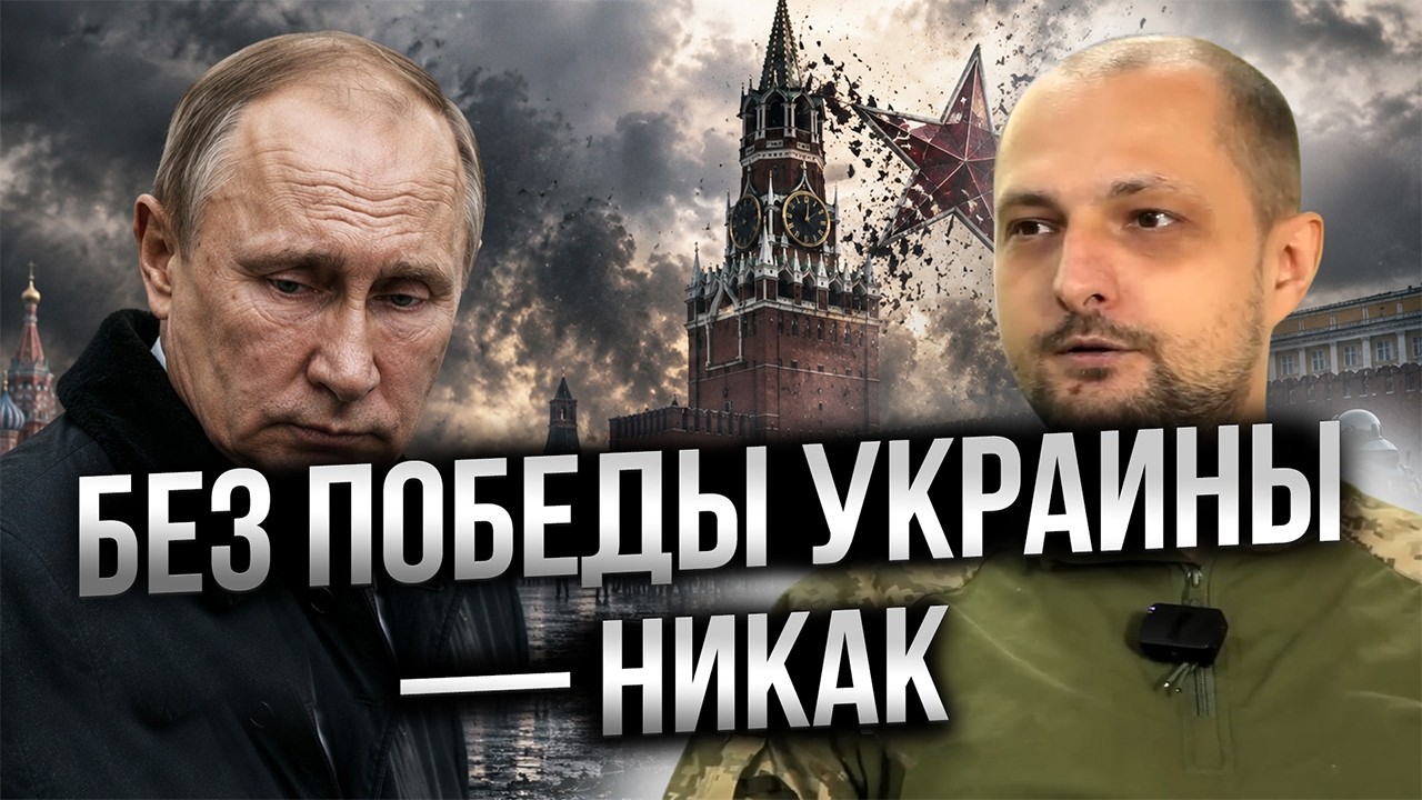 Такого в России уже ТОЧНО НЕ ПОКАЖУТ! Боец Легоина шокировал ПРИЗНАНИЕМ! @legion