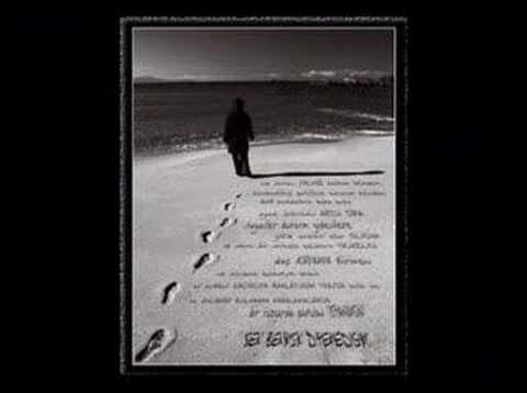 Video thumbnail for Uçurum Hayat