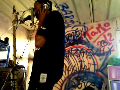 Don-Snoop  W-M16 Record