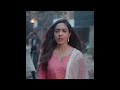 Varudu Kavalenu Sad Love Status Ytcreations