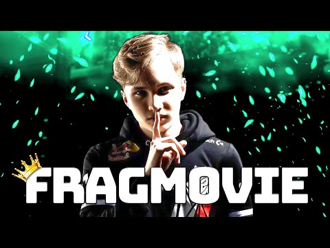 m0NESY - Million Dollar Man | CS2 Fragmovie (Early 2025)