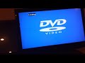 Opening To PBS Kids 20 Music Tales 2016 DVD