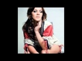 Vanessa Amorosi My Problem Is You