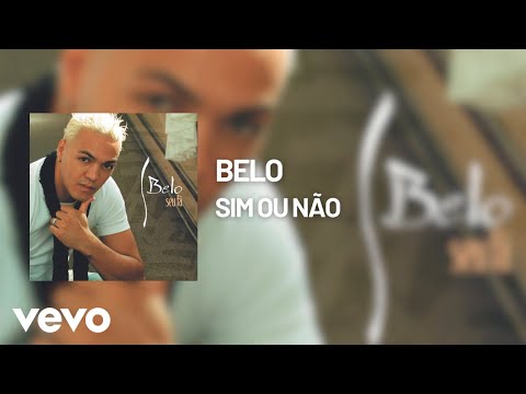 Video thumbnail for Sim ou Não