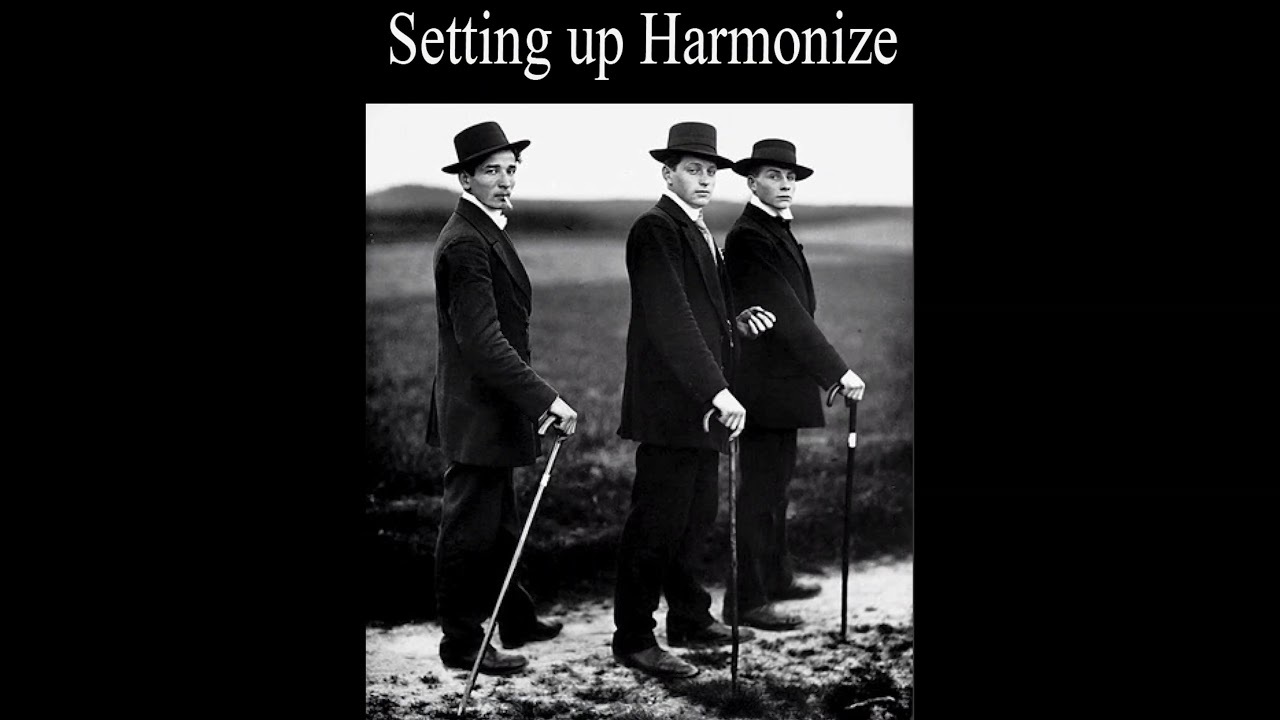 Harmonize external tool for Teachers