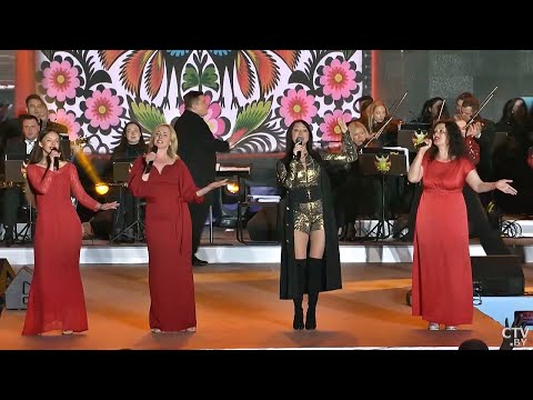 Remedium | Wsiąść do pociągu | Irina Dorofeeva