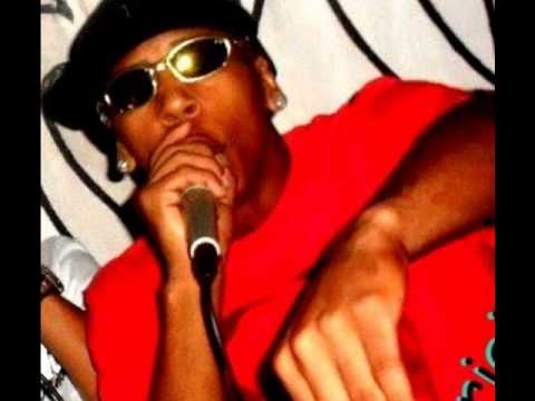 MC LARISSON - CONSIENCIA HUMANA - RODJHAY E DJ GUI SLATER - LANÇAMENTO 2012 ♫♪