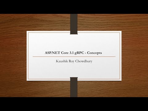 Part1 Create a Razor web app using ASP Net core