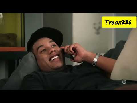 Documentaire criminelle:UNE mauvaise rencontre sur internet version française 4k