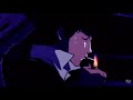All The Stars SZA Solo Version Slowed To Perfection