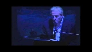 Amedeo Minghi - La breccia (Live 2001 Teatro Filarmonico di Verona)