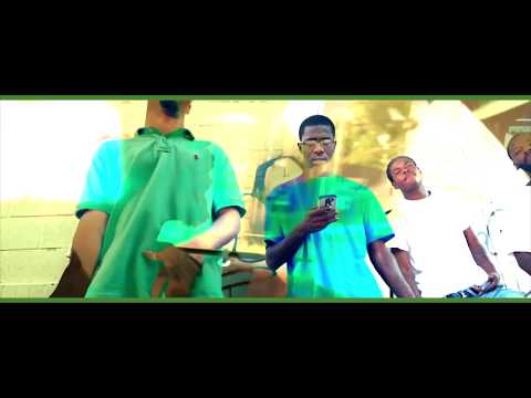 (OFFICIAL VIDEO) K FIFTH AND SPENN DA BENN - SUPPLIERS Feat.UNKNOWN & JOE BLACK DA BOSS