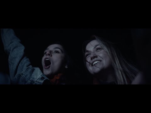 Video thumbnail for Head Change