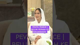 Download lagu PEVITA PEARCE | NEVER BEEN TO BANJARMASIN #podcast #shorts #jedanulis #pevitapearce #habibjafar mp3