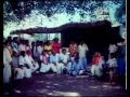 Thooral Ninnu Pochu Nambiyar And Bhagayaraj On Panchayat