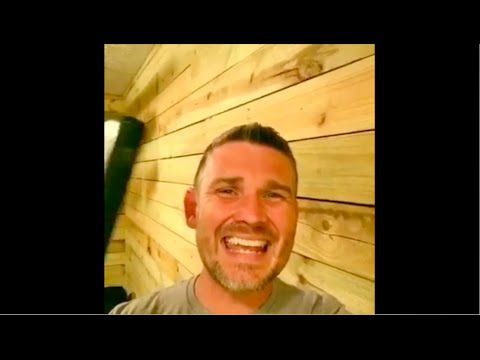 Is The Bible 100% Accurate? This Pastor Thinks So