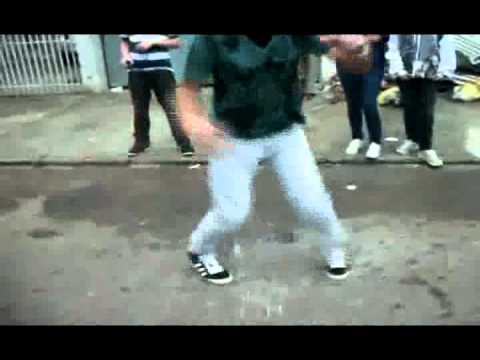 @Tenoriioast /dee tenorio gaa mendes ofc vs guu oliver