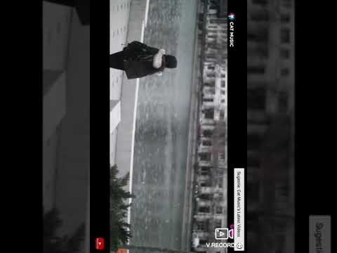 Top 3 cele mai bune piese 3 sud est