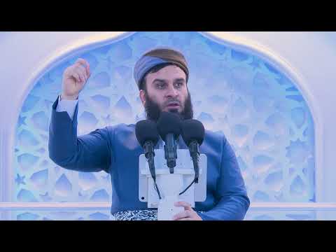 ڕاستییه‌ شاراوه‌كانی پشت چیرۆكی كه‌ربه‌لا و شه‌هیدكردنی حوسه‌ین 26/ 06/ 2026 - 12 محرم 1448