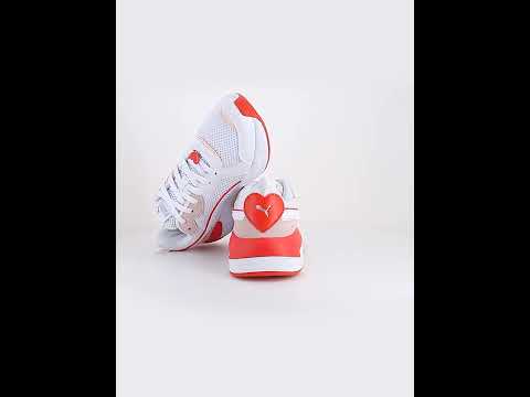 Chaussures Puma Puma Basket Heart Foot Locker Puma Speedcat OG