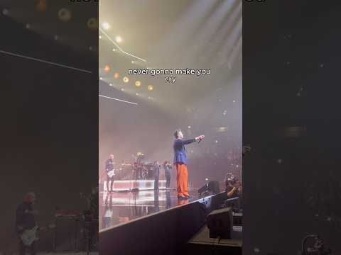 Let's get Never Gonna Give You Up to 1 BILLION streams on ​⁠@Spotify 😎 - Team Rick