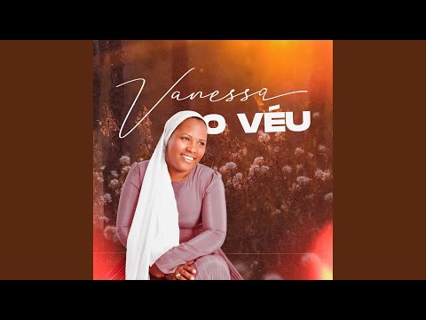 O Centurião (Ao Vivo)